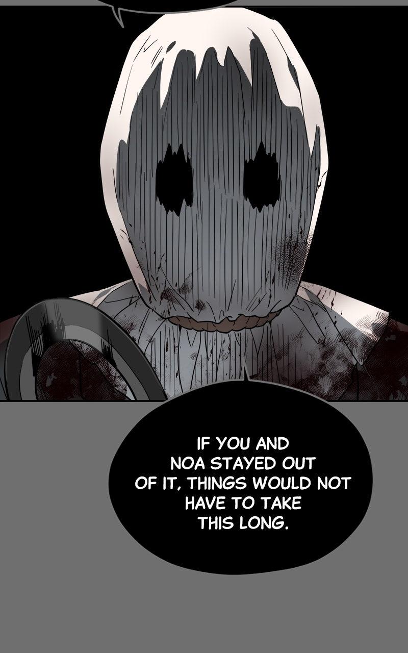 Phantom Whispers Episode 53 72