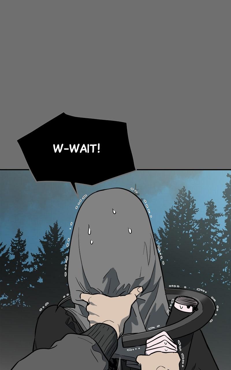 Phantom Whispers Episode 53 74