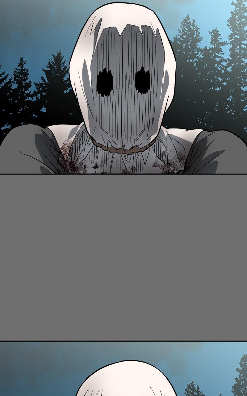 Phantom Whispers Episode 53 76