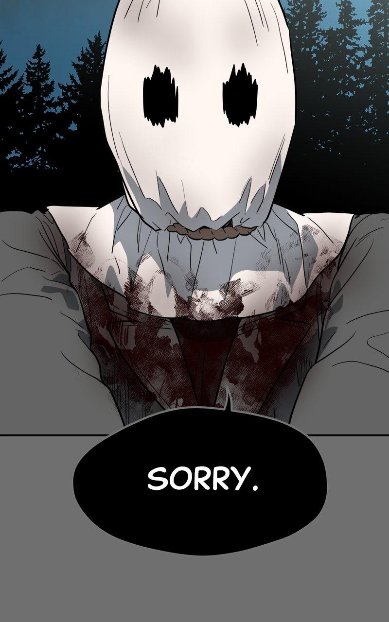 Phantom Whispers Episode 53 77