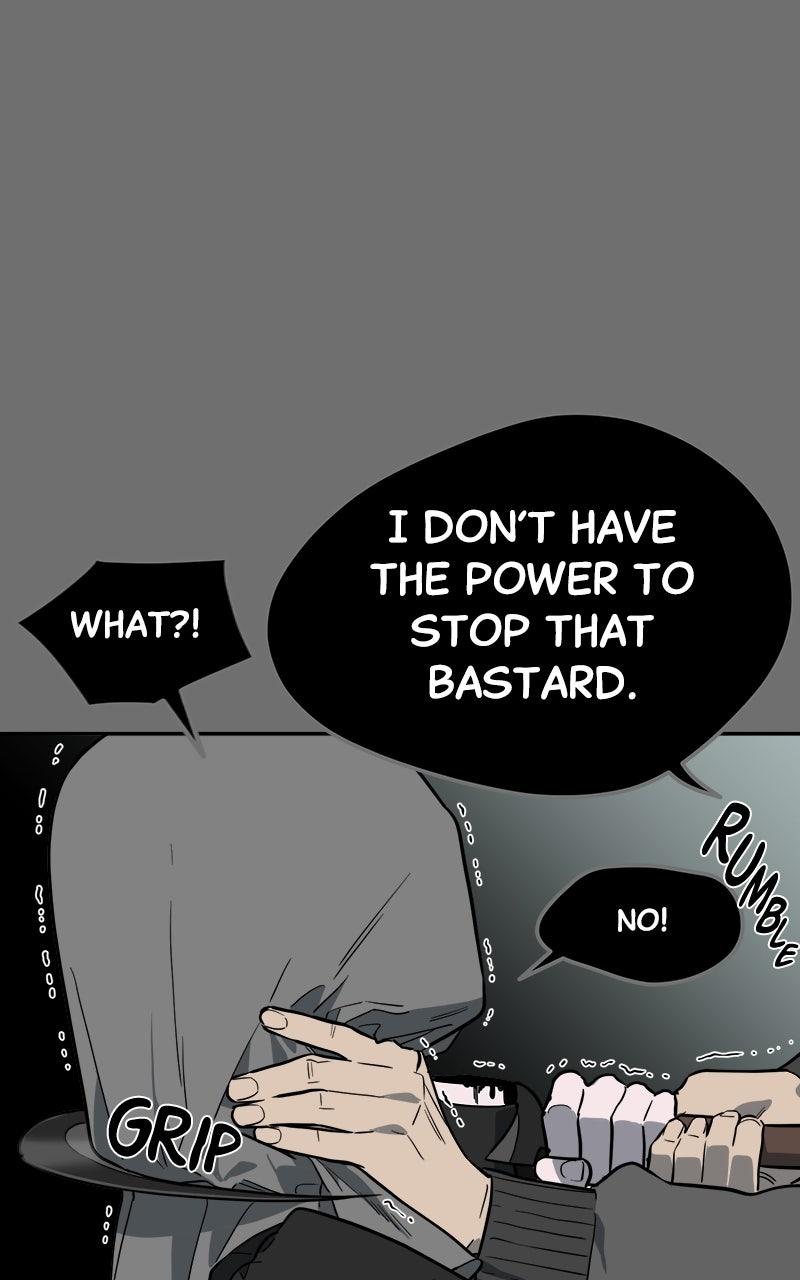 Phantom Whispers Episode 53 78