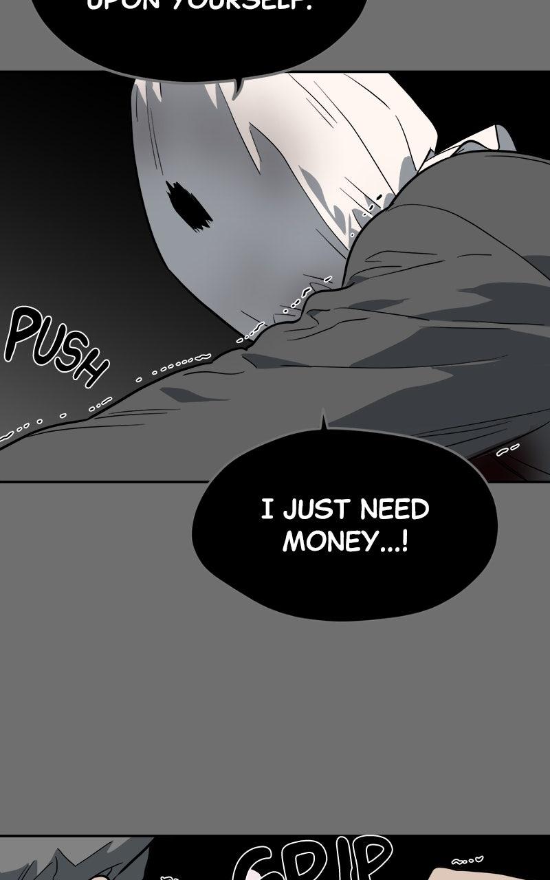 Phantom Whispers Episode 53 80