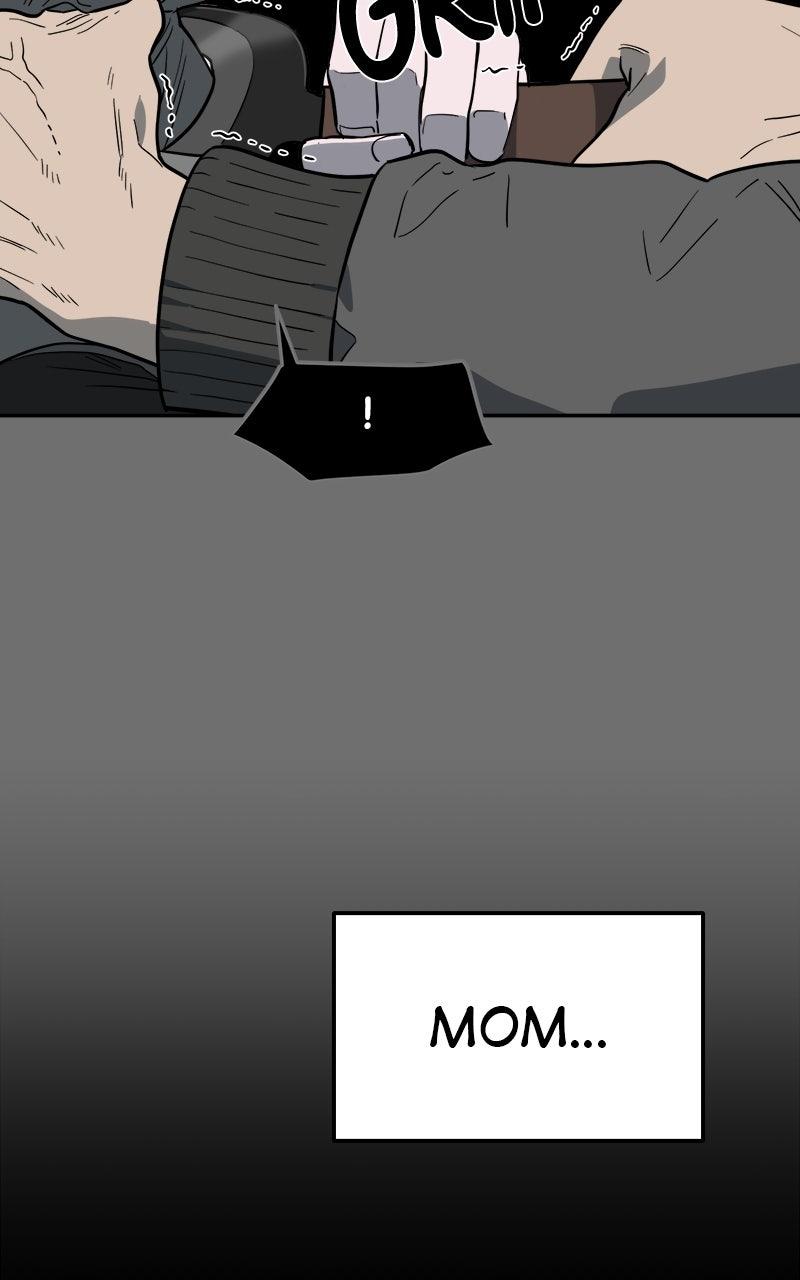 Phantom Whispers Episode 53 81