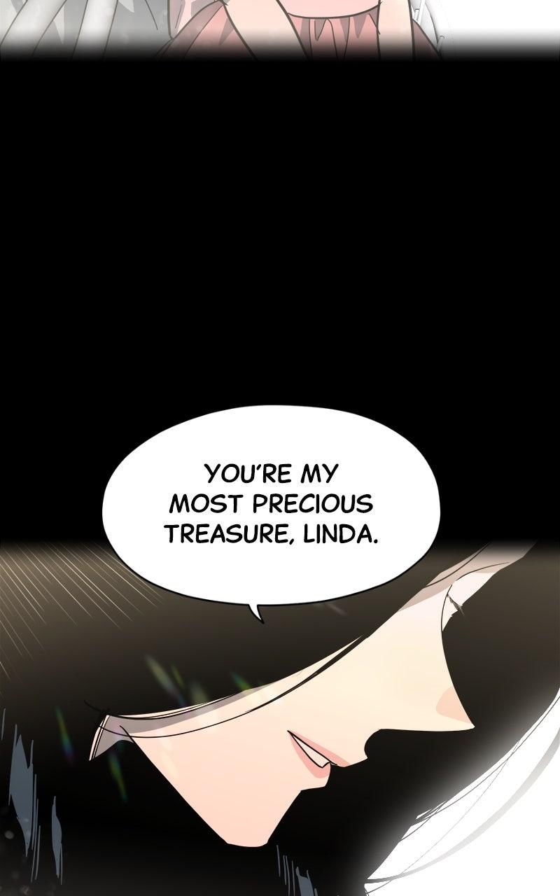 Phantom Whispers Episode 53 83