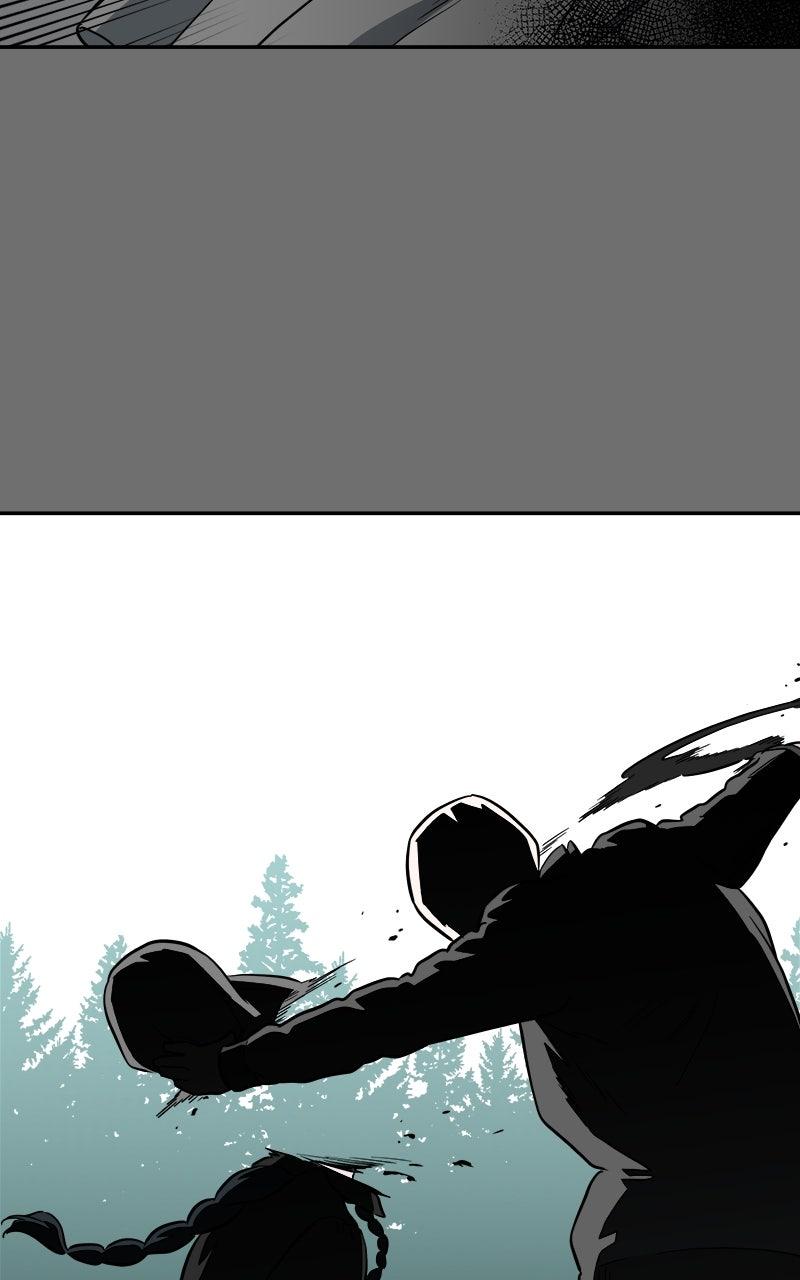 Phantom Whispers Episode 53 86