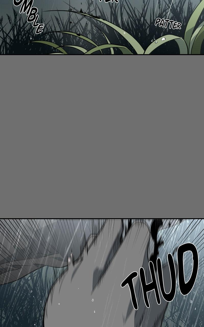 Phantom Whispers Episode 53 88