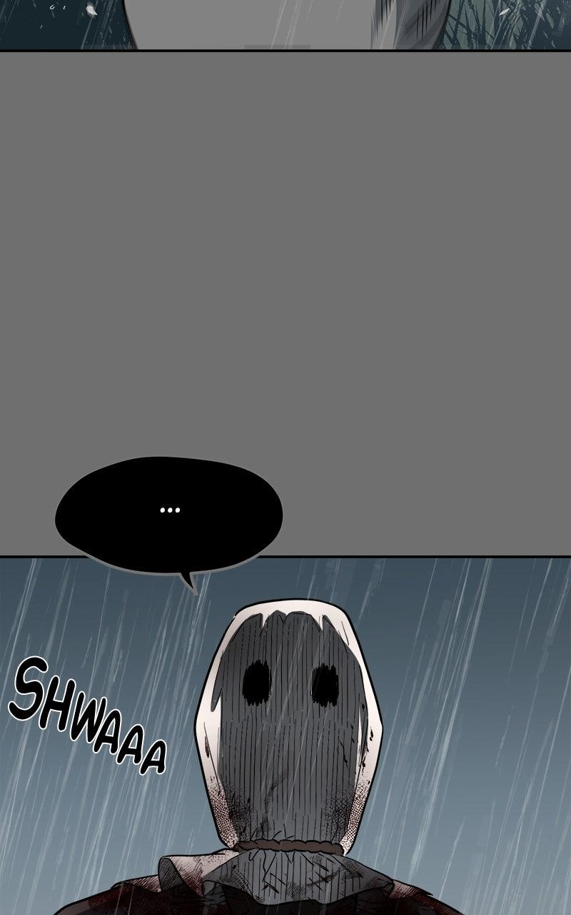 Phantom Whispers Episode 53 89