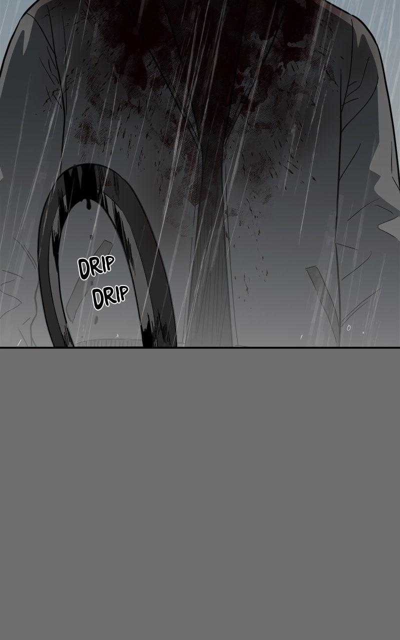 Phantom Whispers Episode 53 90
