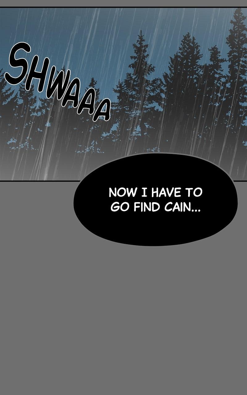 Phantom Whispers Episode 53 91