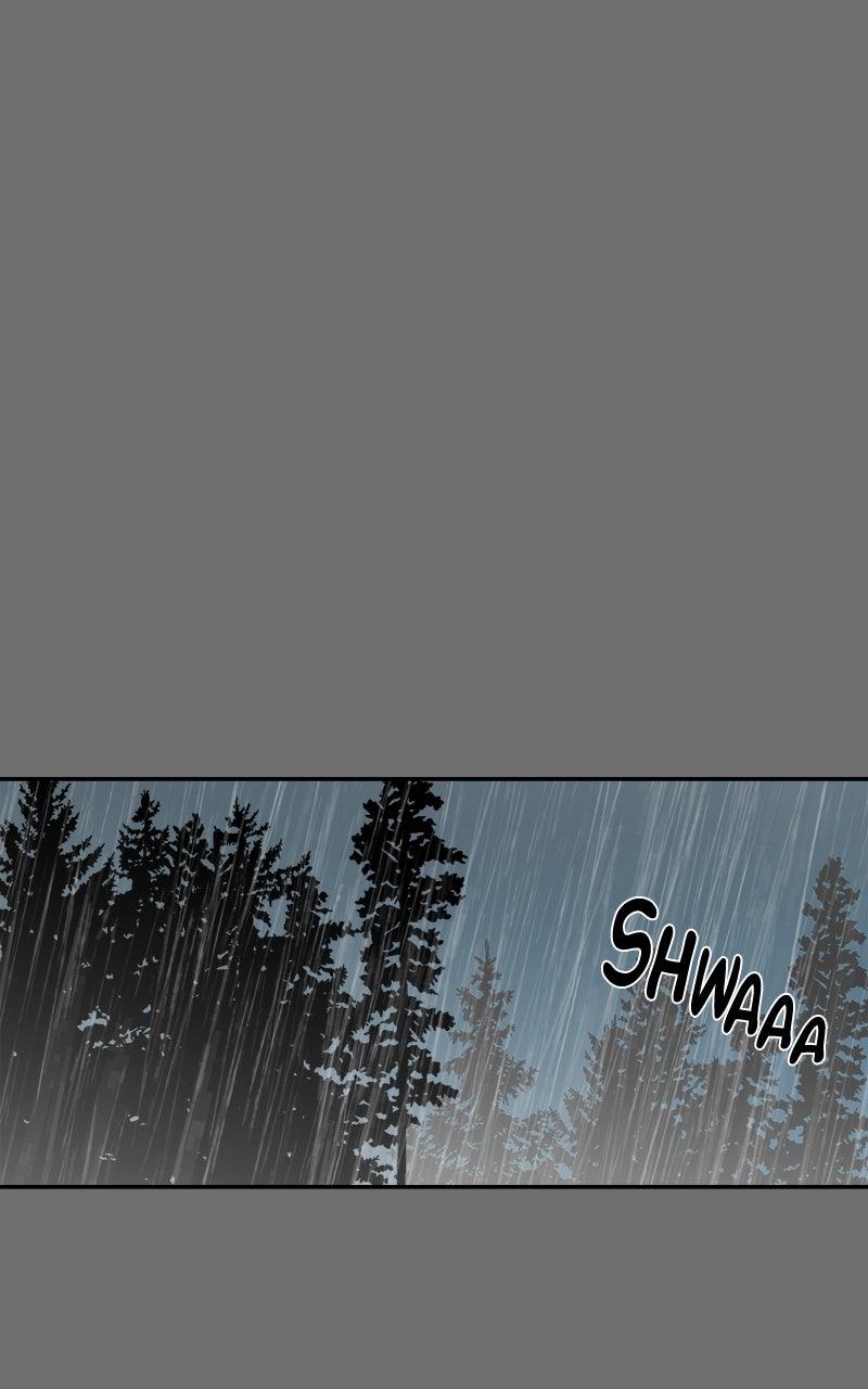 Phantom Whispers Episode 53 92