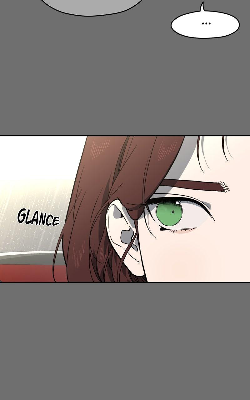 Phantom Whispers Episode 53 96