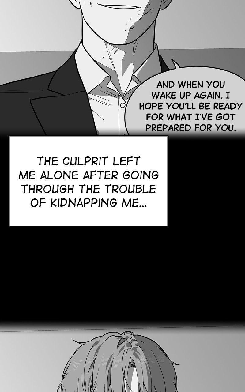 Phantom Whispers Episode 53 99