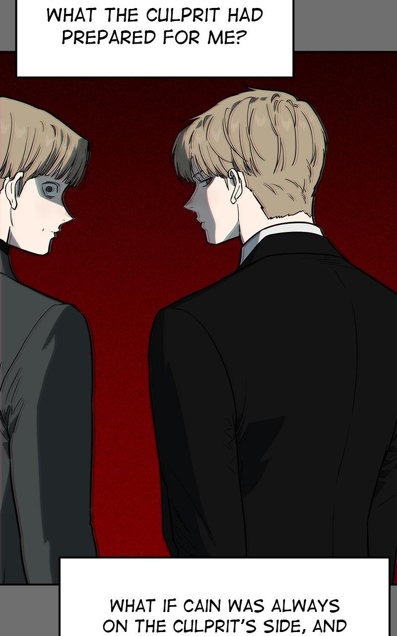 Phantom Whispers Episode 53 101