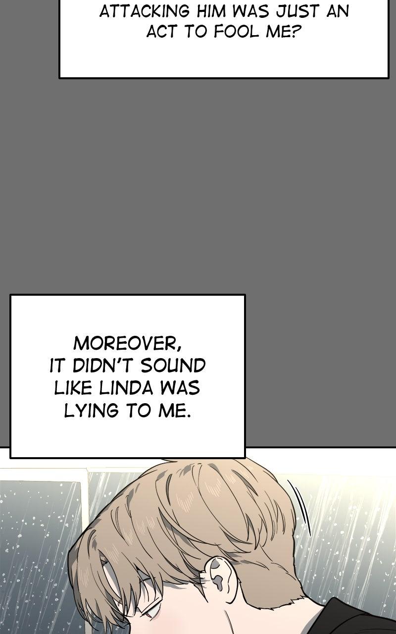 Phantom Whispers Episode 53 102