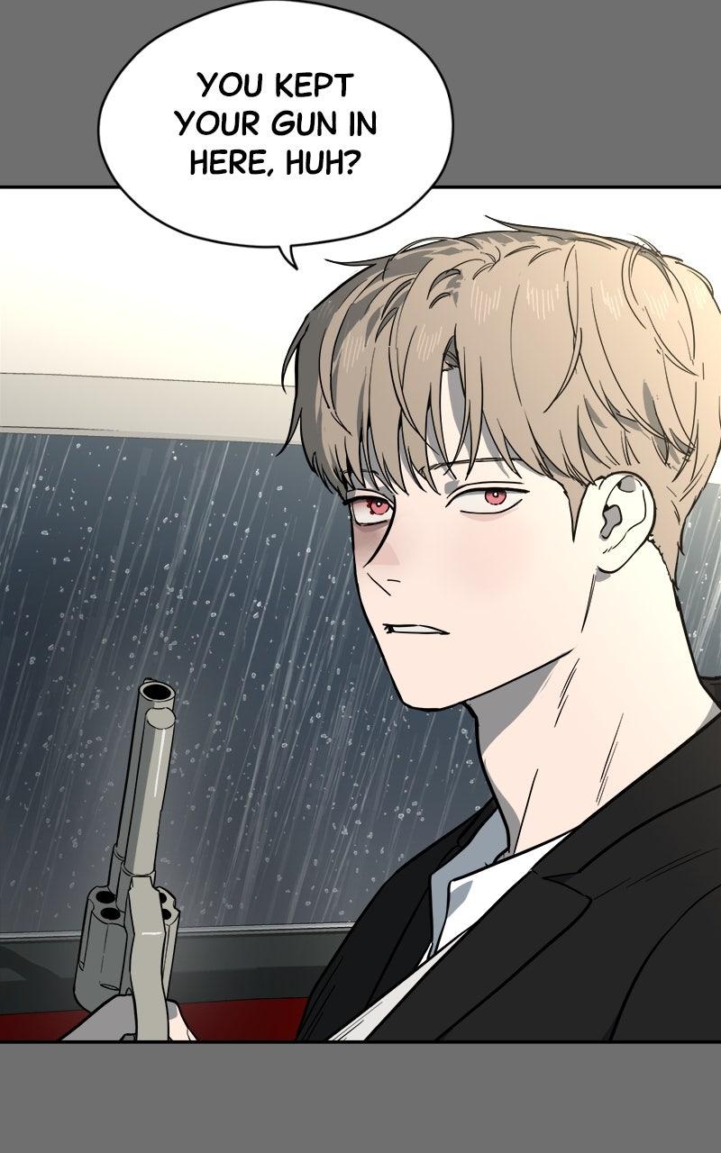 Phantom Whispers Episode 53 108