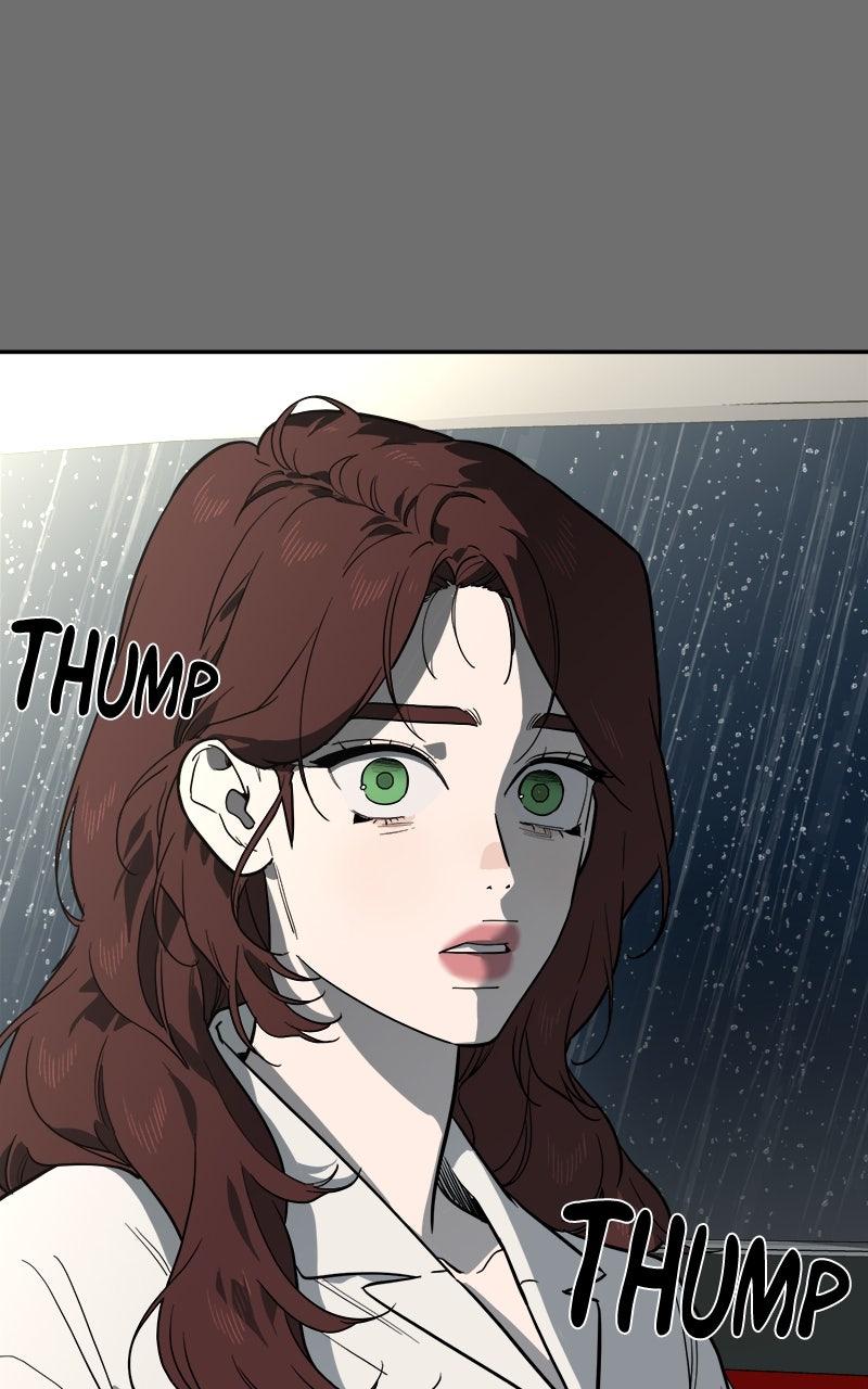 Phantom Whispers Episode 53 110