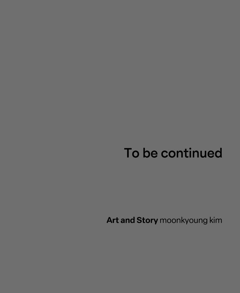 Phantom Whispers Episode 53 113