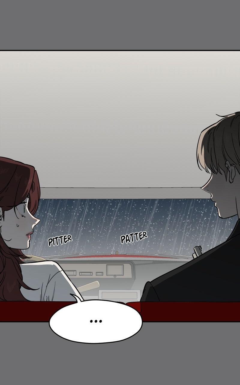 Phantom Whispers Episode 54 2