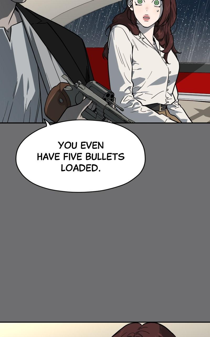 Phantom Whispers Episode 54 4