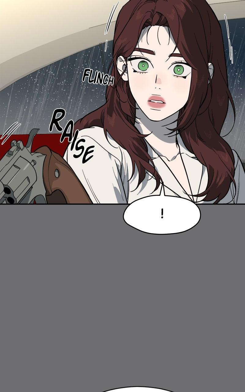 Phantom Whispers Episode 54 5