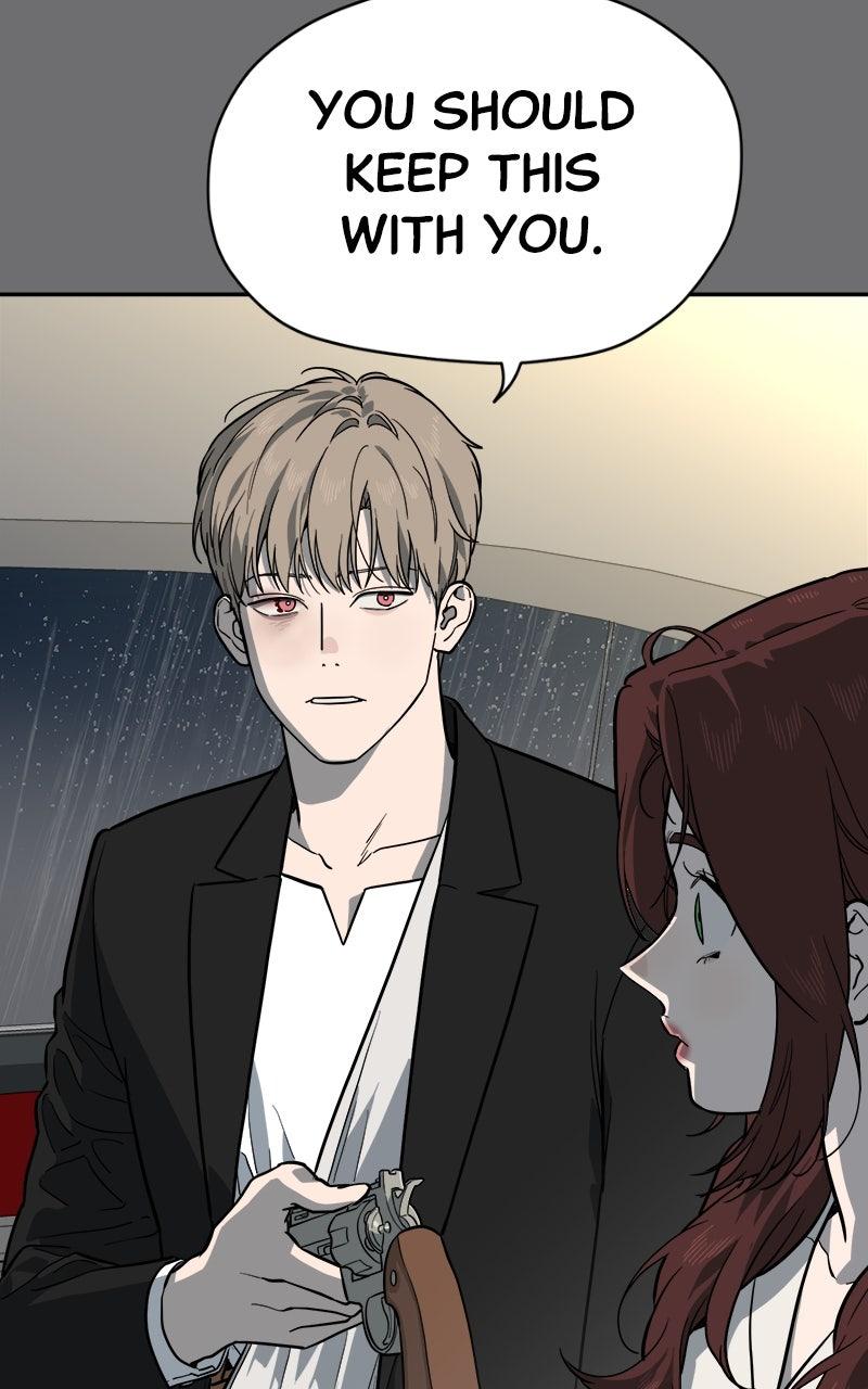 Phantom Whispers Episode 54 6