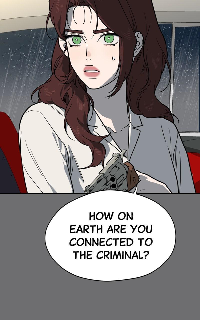 Phantom Whispers Episode 54 9