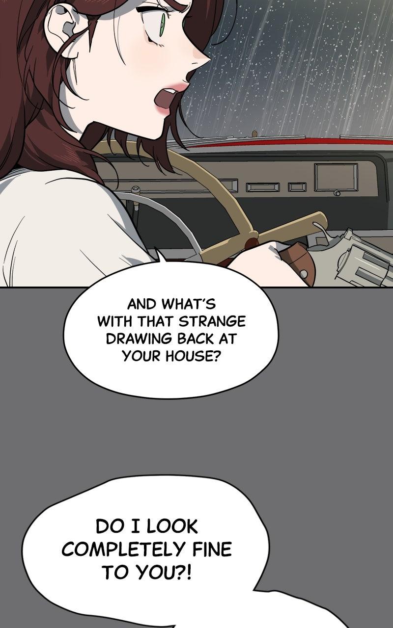 Phantom Whispers Episode 54 18