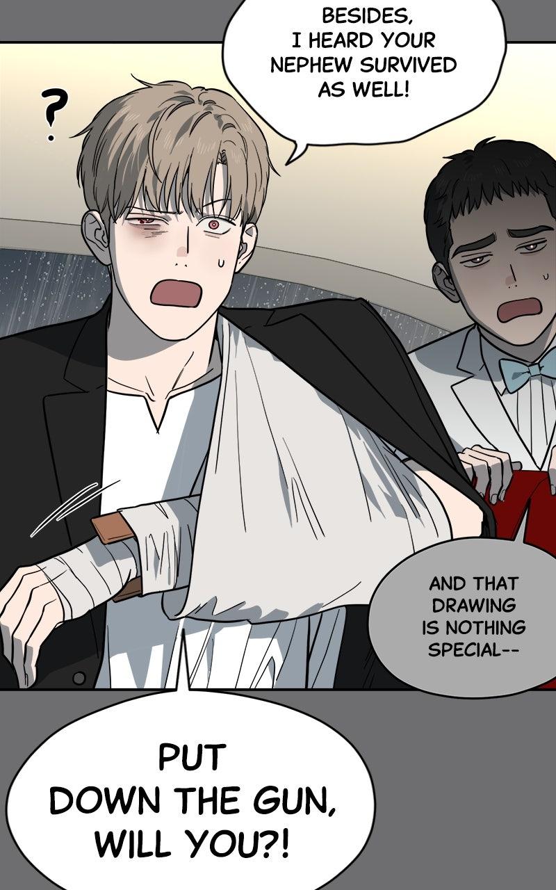 Phantom Whispers Episode 54 19