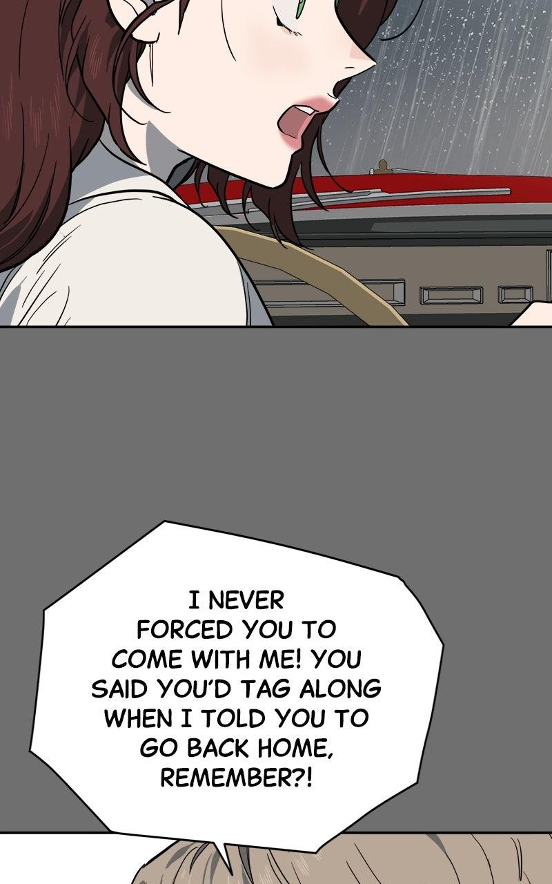 Phantom Whispers Episode 54 21