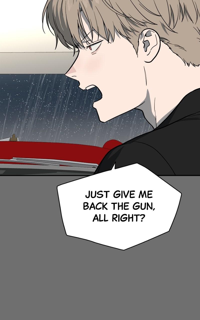 Phantom Whispers Episode 54 22