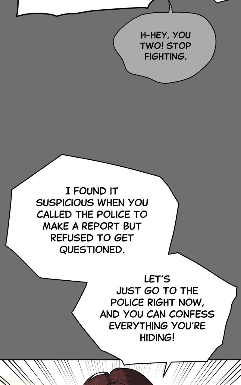 Phantom Whispers Episode 54 24