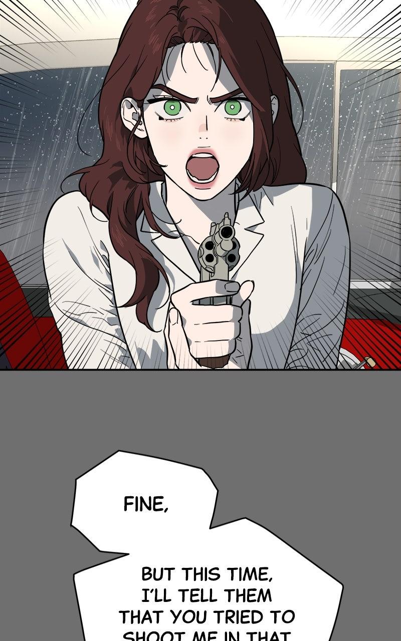 Phantom Whispers Episode 54 25