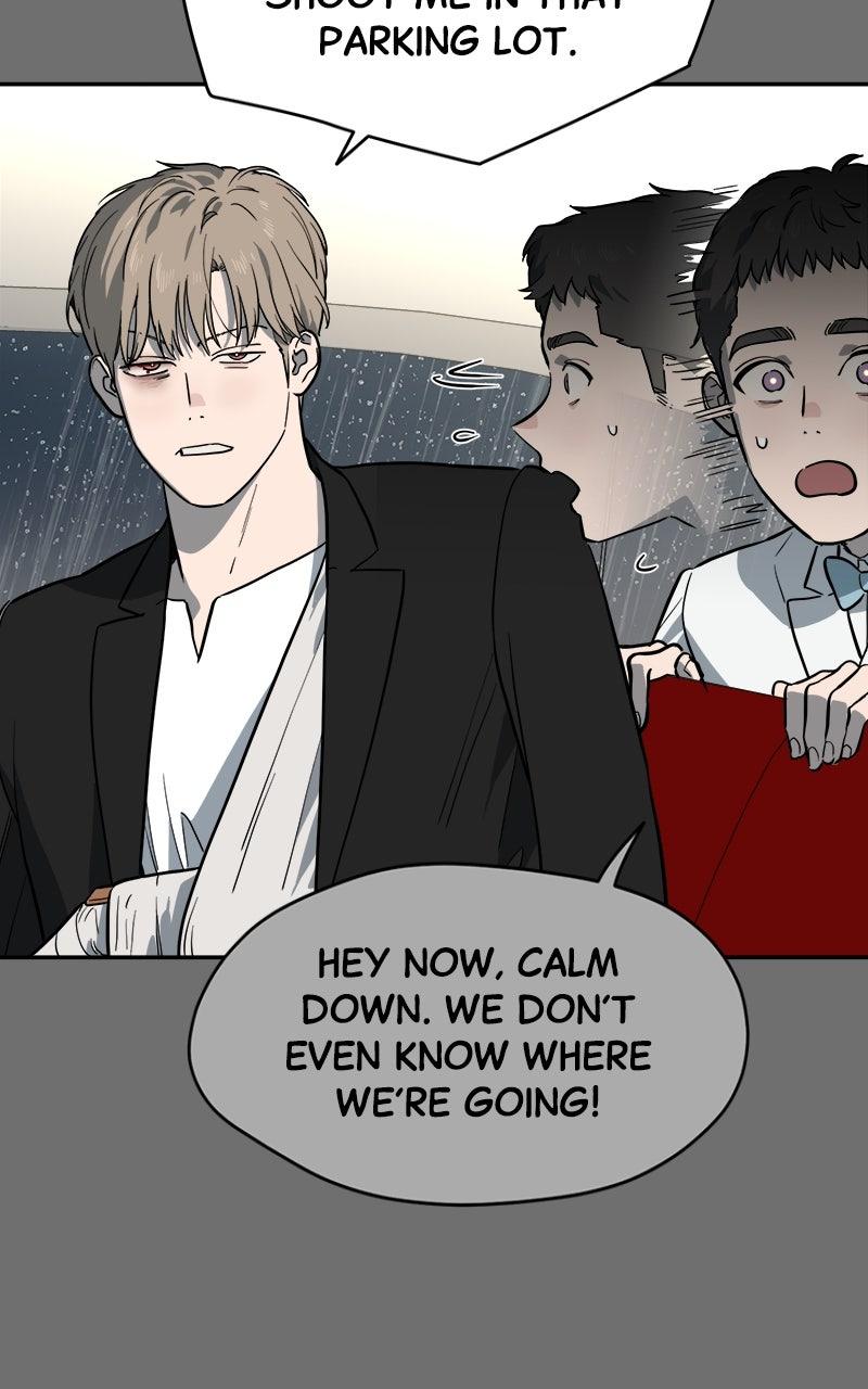 Phantom Whispers Episode 54 26