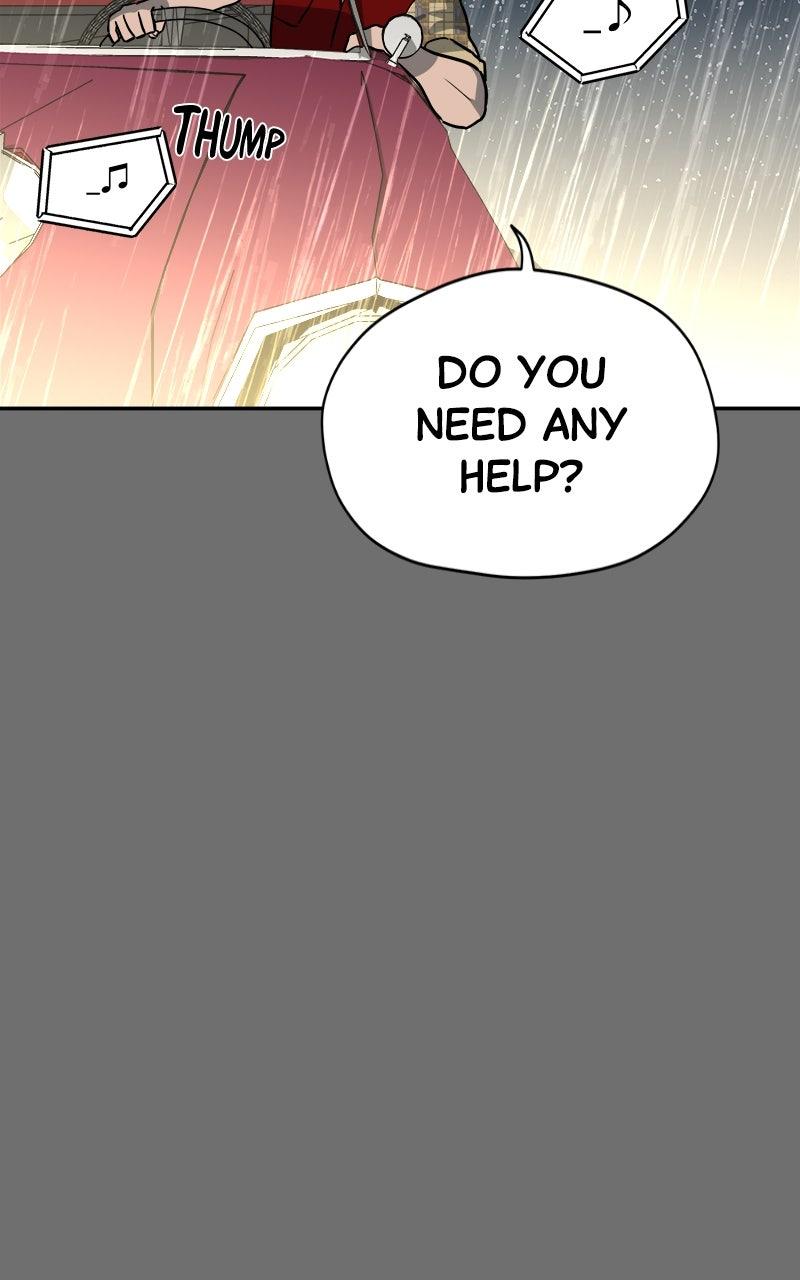 Phantom Whispers Episode 54 30