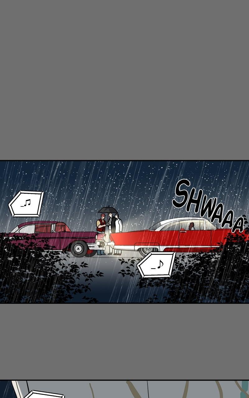 Phantom Whispers Episode 54 31