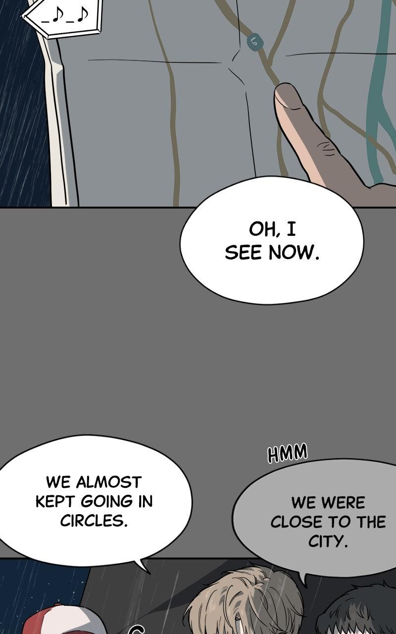 Phantom Whispers Episode 54 32