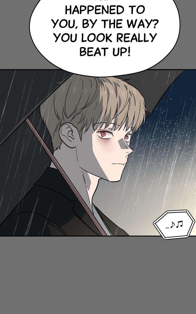 Phantom Whispers Episode 54 34
