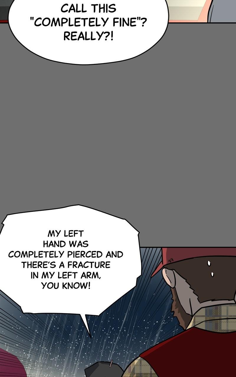 Phantom Whispers Episode 54 37