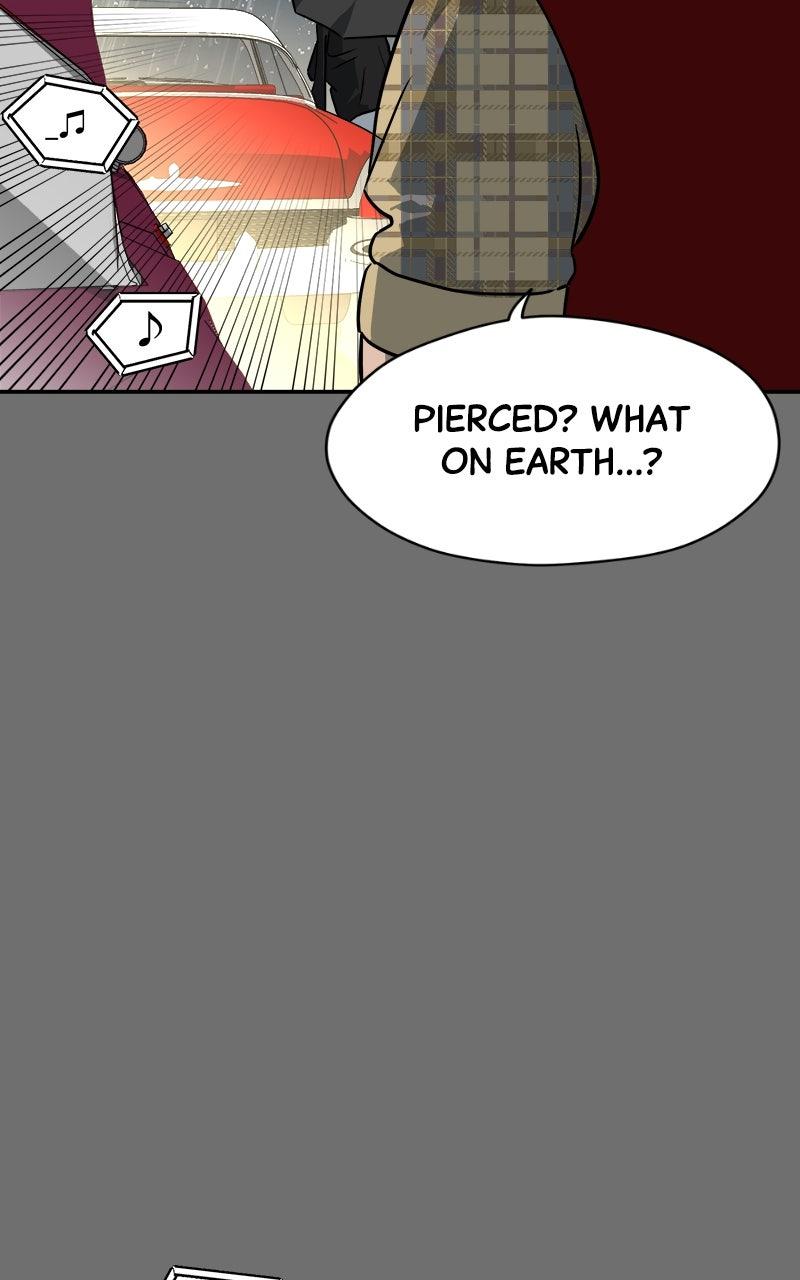 Phantom Whispers Episode 54 38