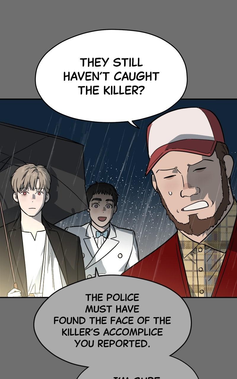 Phantom Whispers Episode 54 41