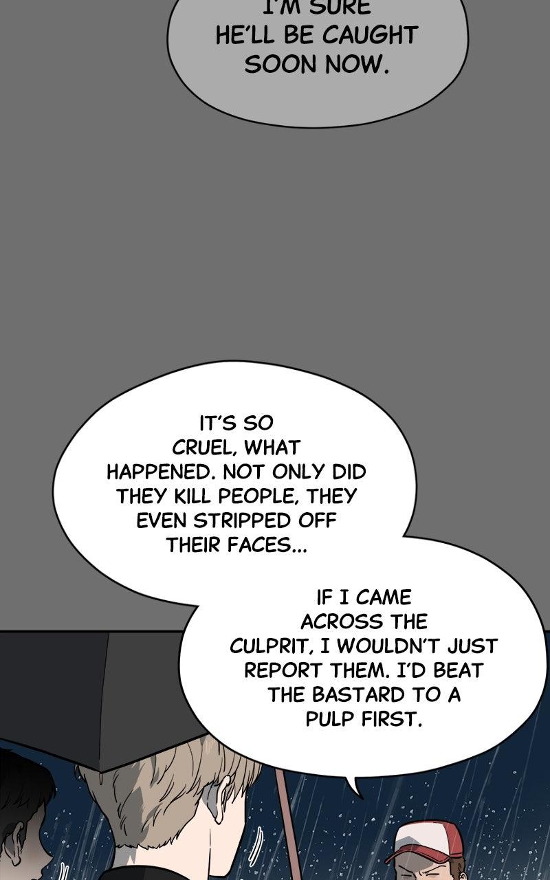 Phantom Whispers Episode 54 42