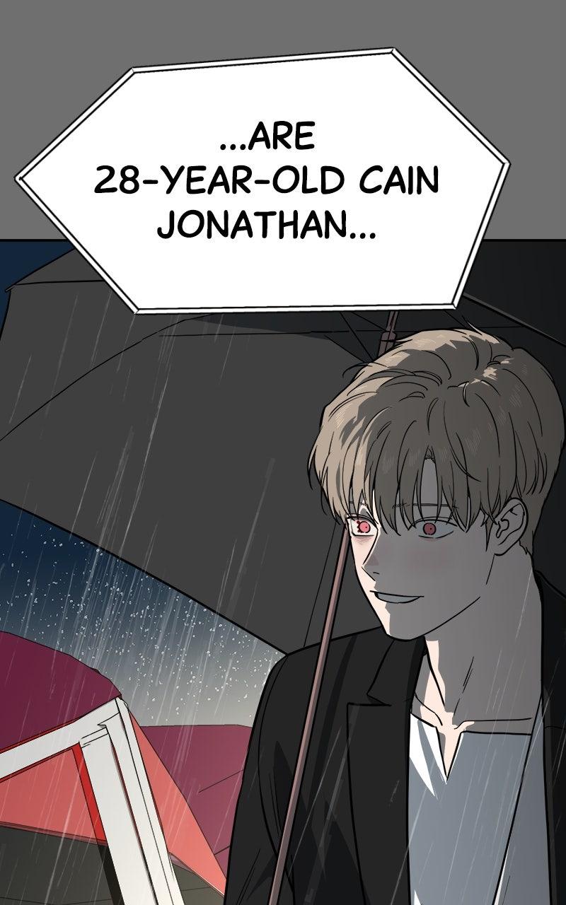 Phantom Whispers Episode 54 44