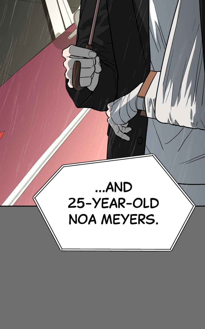 Phantom Whispers Episode 54 45