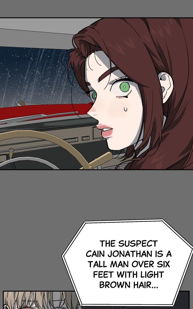 Phantom Whispers Episode 54 47