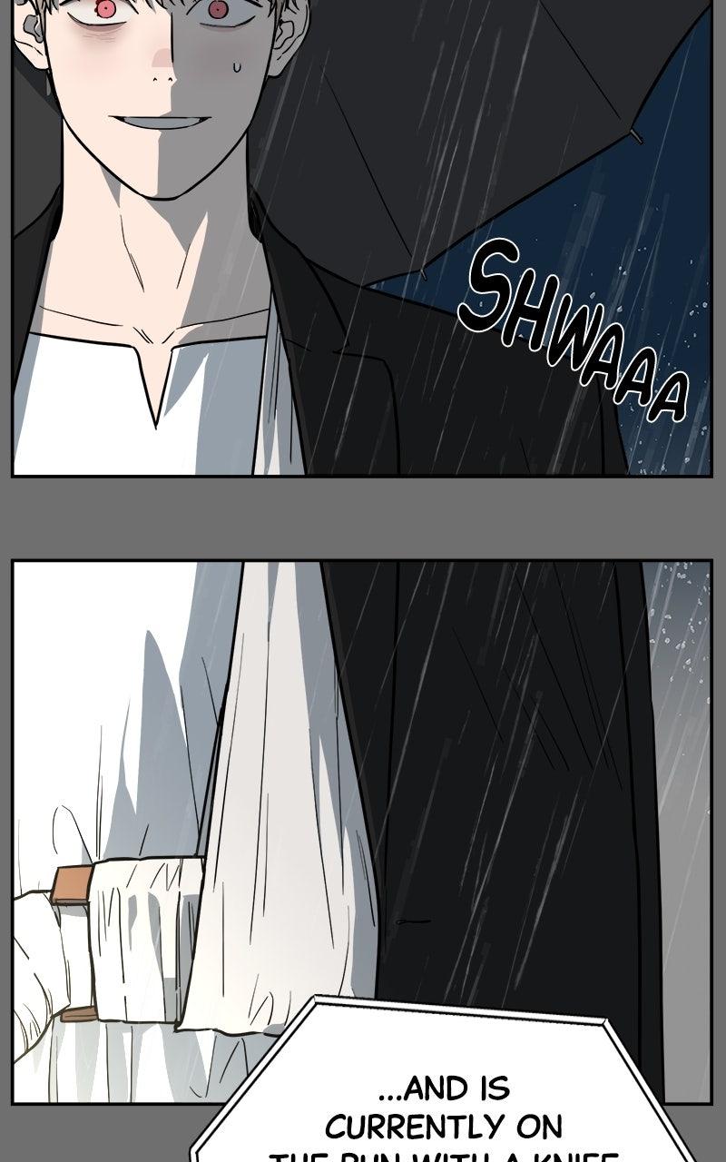 Phantom Whispers Episode 54 48