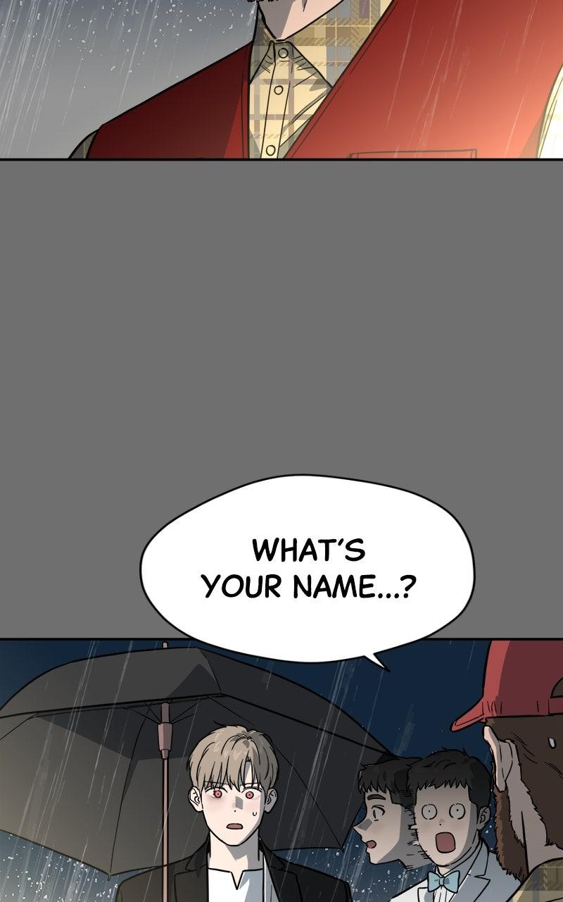 Phantom Whispers Episode 54 52