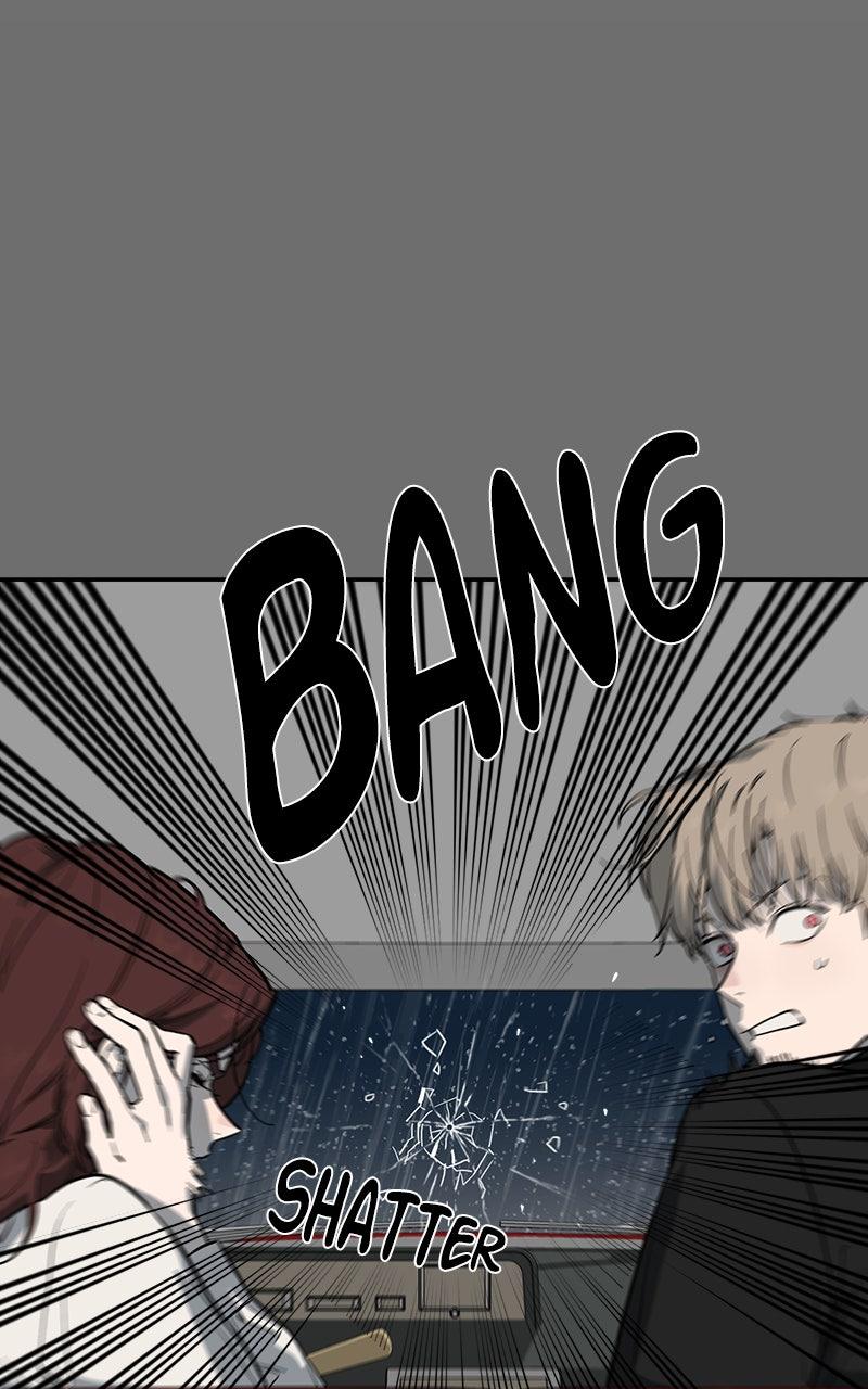 Phantom Whispers Episode 54 59