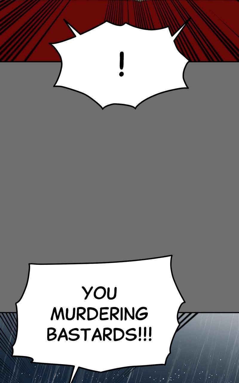 Phantom Whispers Episode 54 60