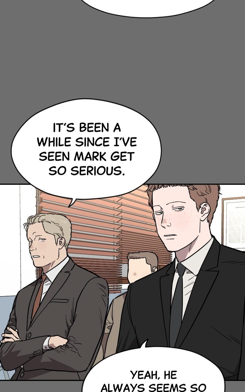 Phantom Whispers Episode 54 72