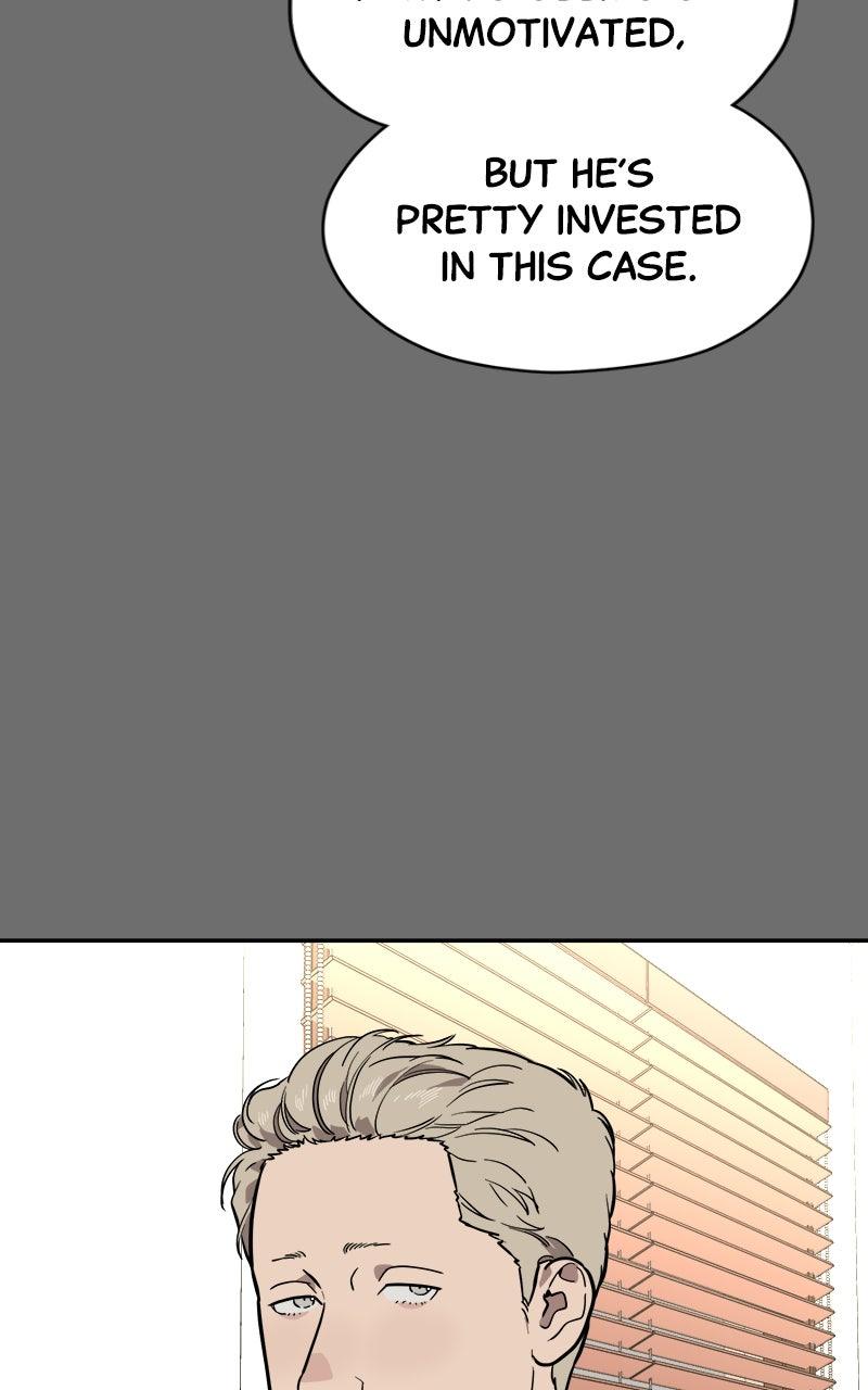 Phantom Whispers Episode 54 73